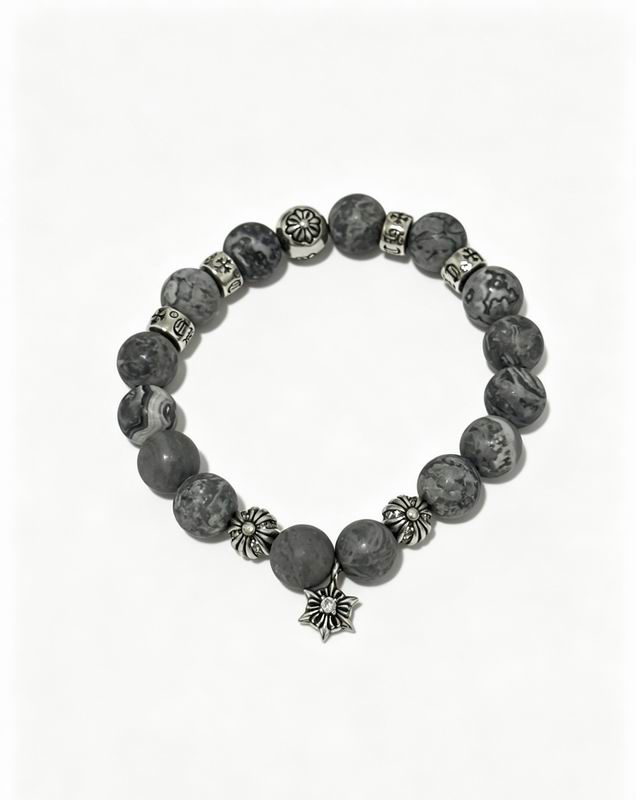 Chrome Hearts Bracelet 05yxs24